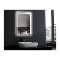 Зеркало ESBANO ES-3429 HRD 60x80