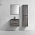 База под раковину Chiara 2D VMC-2C2600GS 592х476х475 цвет G.Stone Vincea