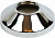 Отражатель LUXON 502SCH05 3/4" глубина 22mm